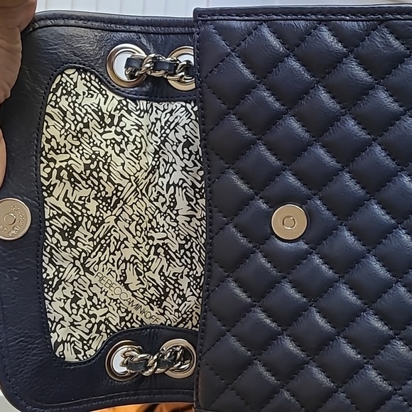 Rebecca Minkoff Quilted bag - Picture 2 of 5